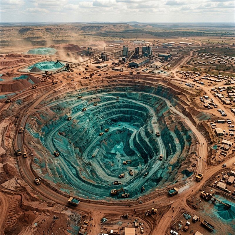 Miniatura
